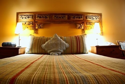 Foster'S Inn Stratford Luaran gambar